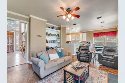 6009 Glen Abbey Court, Garland, TX 75044 - Photo 9