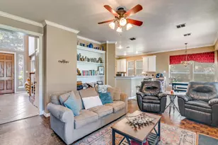 6009 Glen Abbey Ct, Garland, TX 75044 - Photo 9