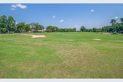 6009 Glen Abbey Court, Garland, TX 75044 - Photo 25