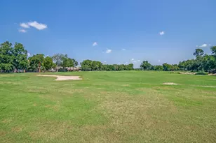 6009 Glen Abbey Ct, Garland, TX 75044 - Photo 25