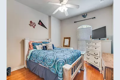 6009 Glen Abbey Court, Garland, TX 75044 - Photo 19