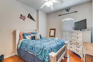 6009 Glen Abbey Ct, Garland, TX 75044 - Photo 19