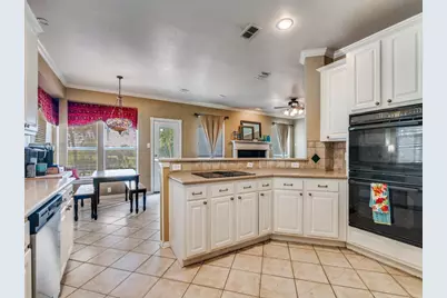 6009 Glen Abbey Court, Garland, TX 75044 - Photo 13