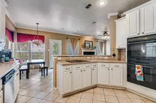 6009 Glen Abbey Ct, Garland, TX 75044 - Photo 13