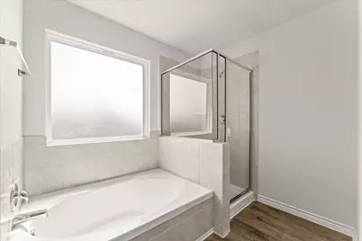 5672 Shore Point Trail, Fort Worth, TX 76119 - Photo 9