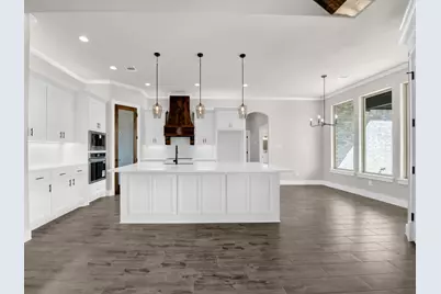 1048 Arbor Vista Drive, Azle, TX 76020 - Photo 13