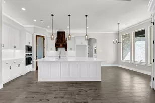 1048 Arbor Vista Dr, Azle, TX 76020 - Photo 13