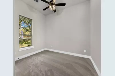 1048 Arbor Vista Drive, Azle, TX 76020 - Photo 15