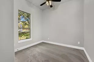 1048 Arbor Vista Dr, Azle, TX 76020 - Photo 15