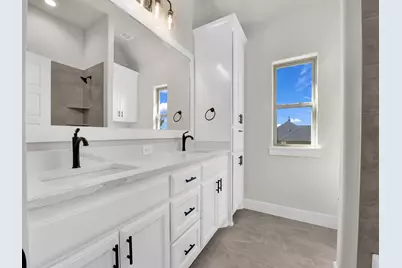 1048 Arbor Vista Drive, Azle, TX 76020 - Photo 17