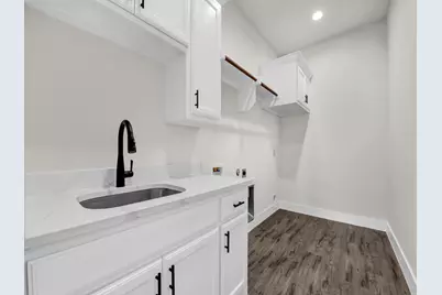 1048 Arbor Vista Drive, Azle, TX 76020 - Photo 21