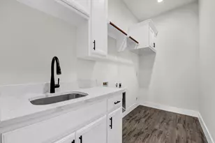 1048 Arbor Vista Dr, Azle, TX 76020 - Photo 21