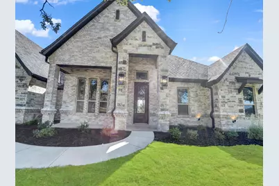 1048 Arbor Vista Drive, Azle, TX 76020 - Photo 3