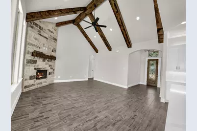 1048 Arbor Vista Drive, Azle, TX 76020 - Photo 9