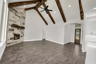 1048 Arbor Vista Dr, Azle, TX 76020 - Photo 9