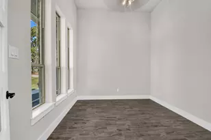 1048 Arbor Vista Dr, Azle, TX 76020 - Photo 7