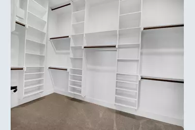 1048 Arbor Vista Drive, Azle, TX 76020 - Photo 27