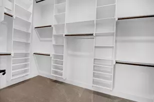 1048 Arbor Vista Dr, Azle, TX 76020 - Photo 27