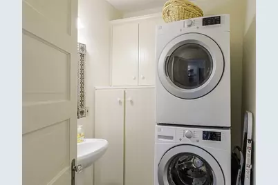 311 E Marvin Avenue, Waxahachie, TX 75165 - Photo 15