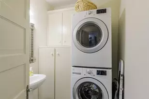 311 E Marvin Ave, Waxahachie, TX 75165 - Photo 15