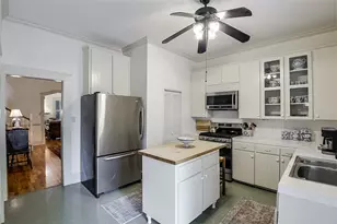 311 E Marvin Ave, Waxahachie, TX 75165 - Photo 11