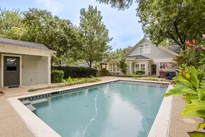 311 E Marvin Avenue, Waxahachie, TX 75165 - Photo 27