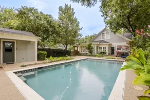 311 E Marvin Ave, Waxahachie, TX 75165 - Photo 27