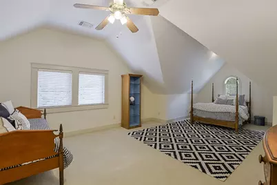 311 E Marvin Avenue, Waxahachie, TX 75165 - Photo 23