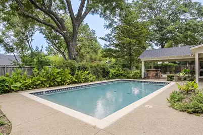 311 E Marvin Avenue, Waxahachie, TX 75165 - Photo 29