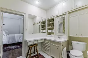 311 E Marvin Ave, Waxahachie, TX 75165 - Photo 17