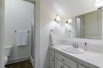 311 E Marvin Avenue, Waxahachie, TX 75165 - Photo 25