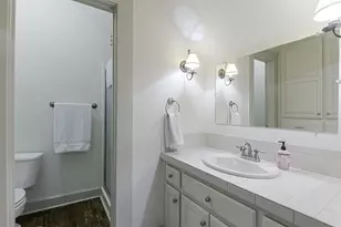 311 E Marvin Ave, Waxahachie, TX 75165 - Photo 25