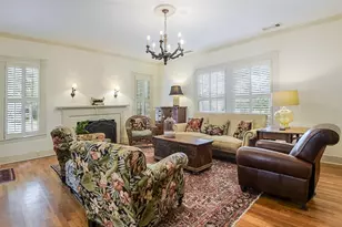 311 E Marvin Ave, Waxahachie, TX 75165 - Photo 7