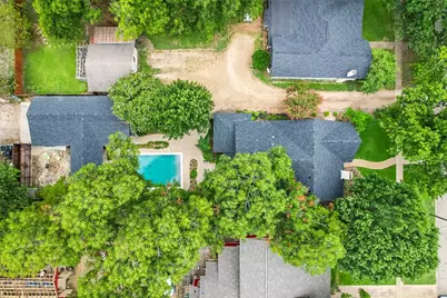 311 E Marvin Avenue, Waxahachie, TX 75165 - Photo 35