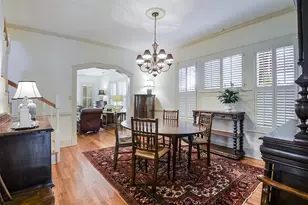 311 E Marvin Ave, Waxahachie, TX 75165 - Photo 9