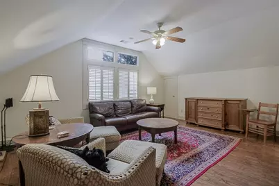 311 E Marvin Avenue, Waxahachie, TX 75165 - Photo 19