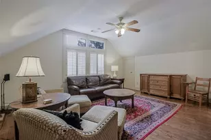 311 E Marvin Ave, Waxahachie, TX 75165 - Photo 19