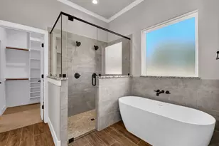 1052 Arbor Vista Dr, Azle, TX 76020 - Photo 23