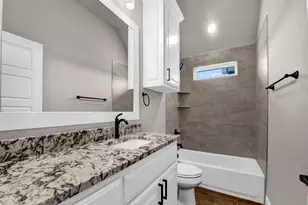 1052 Arbor Vista Dr, Azle, TX 76020 - Photo 33