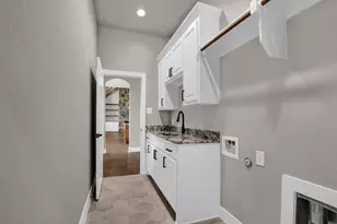 1052 Arbor Vista Dr, Azle, TX 76020 - Photo 21