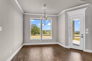 1052 Arbor Vista Dr, Azle, TX 76020 - Photo 15