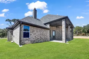 1052 Arbor Vista Dr, Azle, TX 76020 - Photo 7