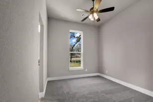 1052 Arbor Vista Dr, Azle, TX 76020 - Photo 27