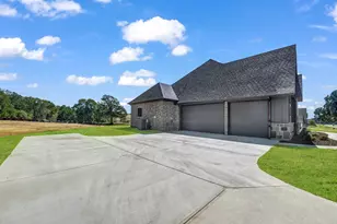 1052 Arbor Vista Dr, Azle, TX 76020 - Photo 5