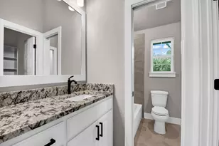 1052 Arbor Vista Dr, Azle, TX 76020 - Photo 31