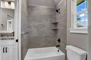 1052 Arbor Vista Dr, Azle, TX 76020 - Photo 29