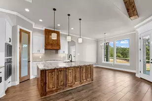 1052 Arbor Vista Dr, Azle, TX 76020 - Photo 9