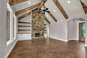 1052 Arbor Vista Dr, Azle, TX 76020 - Photo 17