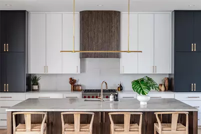 6923 Inverness Lane, Dallas, TX 75214 - Photo 11