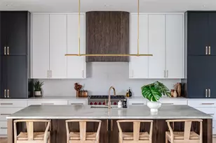 6923 Inverness Ln, Dallas, TX 75214 - Photo 11